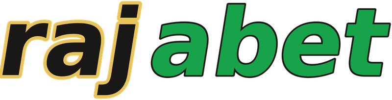 rajabet logo
