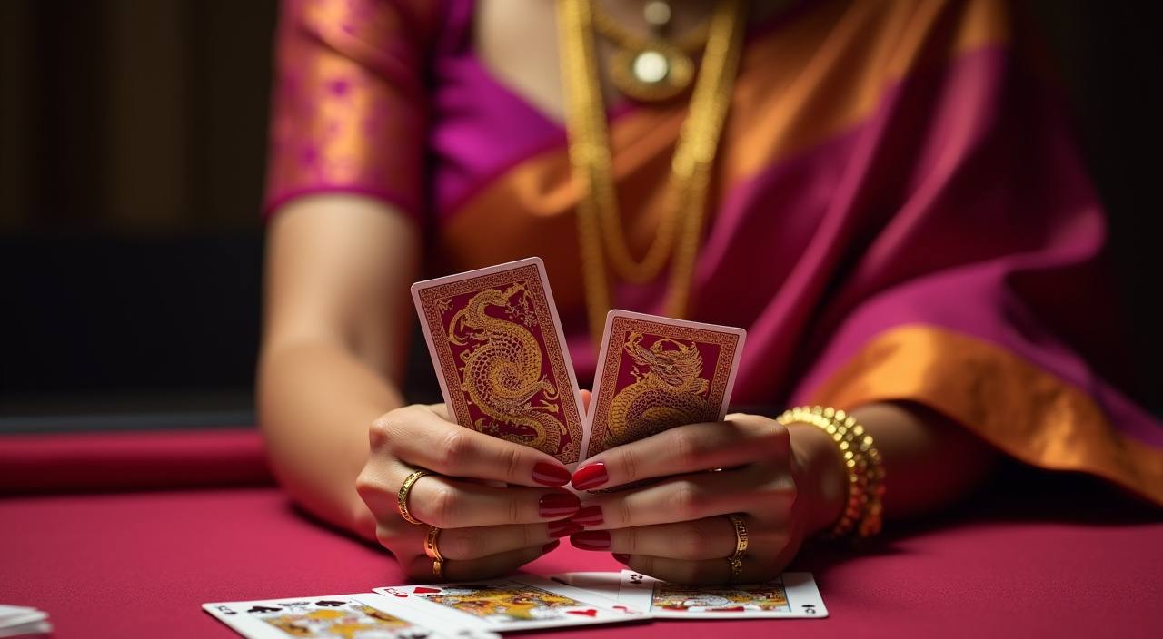 rajabet Cricket X: Every Round is a New Match